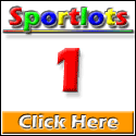 Sportlots.com