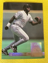 1994 Donruss Special Edition #46 Charlie Hayes