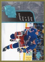 1998 Upper Deck Year of the Great One #7 Wayne Gretzky