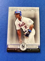 2015 Topps Museum Collection #13 Dilson Herrera
