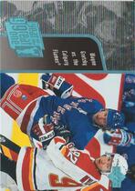 1998 Upper Deck Year of the Great One #5 Wayne Gretzky