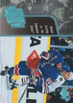 1998 Upper Deck Year of the Great One #11 Wayne Gretzky