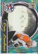 1999 Pacific Dynagon Ice All-Star Preview #15 Eric Lindros