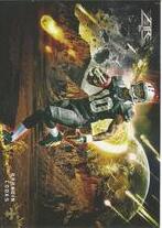 2014 Topps Fire Out of the World Rookies #OOW-BC Brandin Cooks