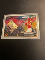 Trading Cards | Baseball | Football | Hockey | Sportlots.com