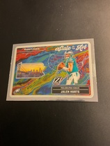 Trading Cards | Baseball | Football | Hockey | Sportlots.com