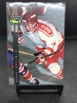 1992 Classic Four Sport #188 Sergei Brylin