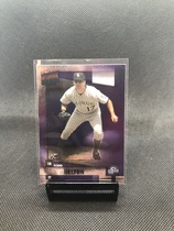 2002 Donruss Best of Fan Club #76 Todd Helton