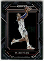 2023 Panini Prizm Draft Picks #64 Bradley Beal