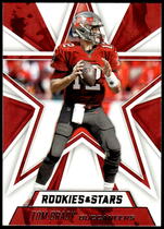 2020 Panini Rookies & Stars #82 Tom Brady