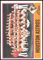 1976 Topps Base Set #147 Bill Virdon