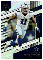 2022 Donruss Elite #7 Micah Parsons