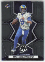 Matthew Stafford Trading Card Values | Sportlots Price Guide Matthew Stafford Trading Card Values | Sportlots Price Guide