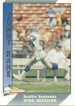 1991 Pacific Base Set #481 Tommy Kane