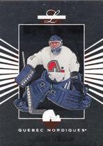 1994 Leaf Limited #15 Jocelyn Thibault