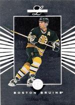 1994 Leaf Limited #104 Adam Oates