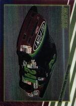 1994 Maxx Premier Plus #65 Jeff Gordons Car