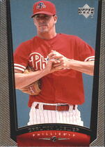 1999 Upper Deck Base Set #452 Carlton Loewer