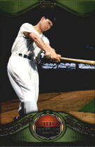 2009 Topps Legends of the Game Series 1 #LG17 Ted Williams