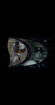 1997 SPx Base Set #SPX29 Hideo Nomo