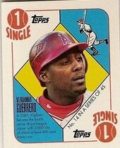 2010 Topps Wal-Mart 1951 Blueback Series 2 #29 Mariano Rivera