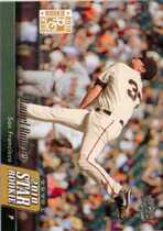 2010 Upper Deck Base Set #37 Daniel Runzler
