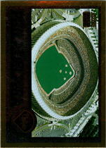 1994 Score Gold Rush #656 Phila. Phillies