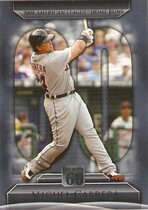 2011 Topps 60 #T60-50 Miguel Cabrera