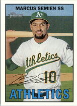 2016 Topps Heritage News Flashbacks #NF-CG Che Guevara