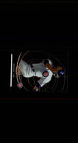2010 Finest Base Set #8 Derrek Lee