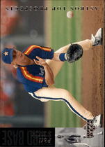 1994 Upper Deck Minor League #230 Phil Nevin