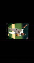 2011 Bowman Draft #61 Trystan Magnuson