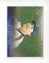 2017 Topps Bunt Perspectives #P-GG Gary Carter