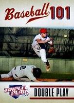 2012 Panini Triple Play #267 Double Play