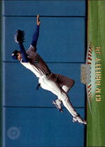 1999 Stadium Club Base Set #200 Ken Griffey Jr.