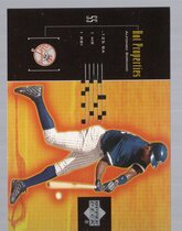 2000 Upper Deck Hot Properties #HP9 Alfonso Soriano