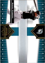 2005 Donruss Champions #358 Miguel Cabrera