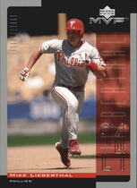 未開封ボックス Box 2001 Upper Deck MVP Baseball 未開封ボックス Box 2001 Upper Deck MVP Baseball 2001 Upper Deck