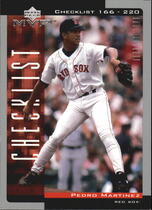 2001 Upper Deck MVP Baseball Factory Sealed Box 12 Pack