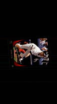 2011 Bowman Base Set #145 Derek Jeter