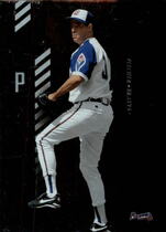 2003 Leaf Limited #63 Greg Maddux