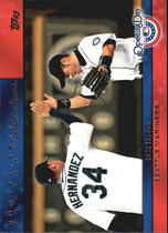 2011 Topps Opening Day Superstar Celebrations #SC20 Ichiro Suzuki