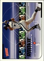 1999 Upper Deck Victory #457 Jeff Bagwell