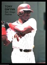 1988 Play Ball America #NNO Tony Gwynn