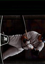 2010 Bowman Platinum #4 Miguel Cabrera