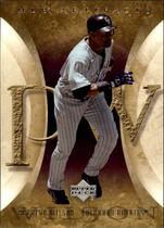 2005 Upper Deck Artifacts #79 Preston Wilson