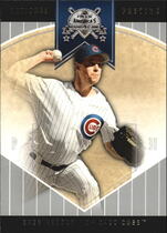 2004 Fleer National Pastime #46 Greg Maddux
