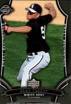 2005 Upper Deck Sweet Spot Update #162 Sean Tracey