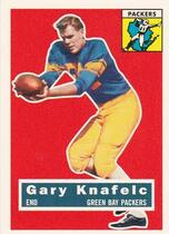 1994 Topps Archives 1956 #43 Gary Knafelc