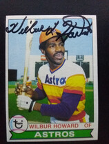 1978 Topps Base Set #642 Denny Doyle